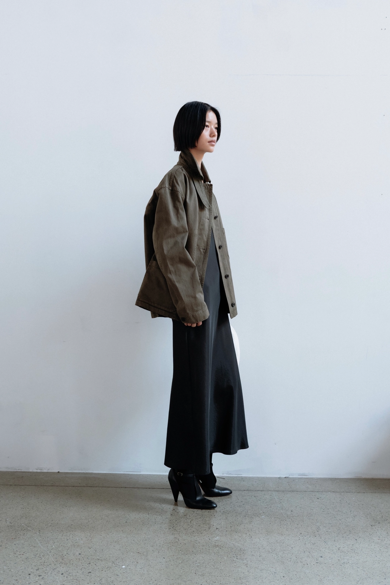 MONOHA | SHOP