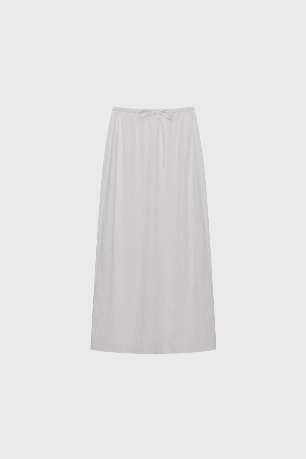 MONOHA | SHOP