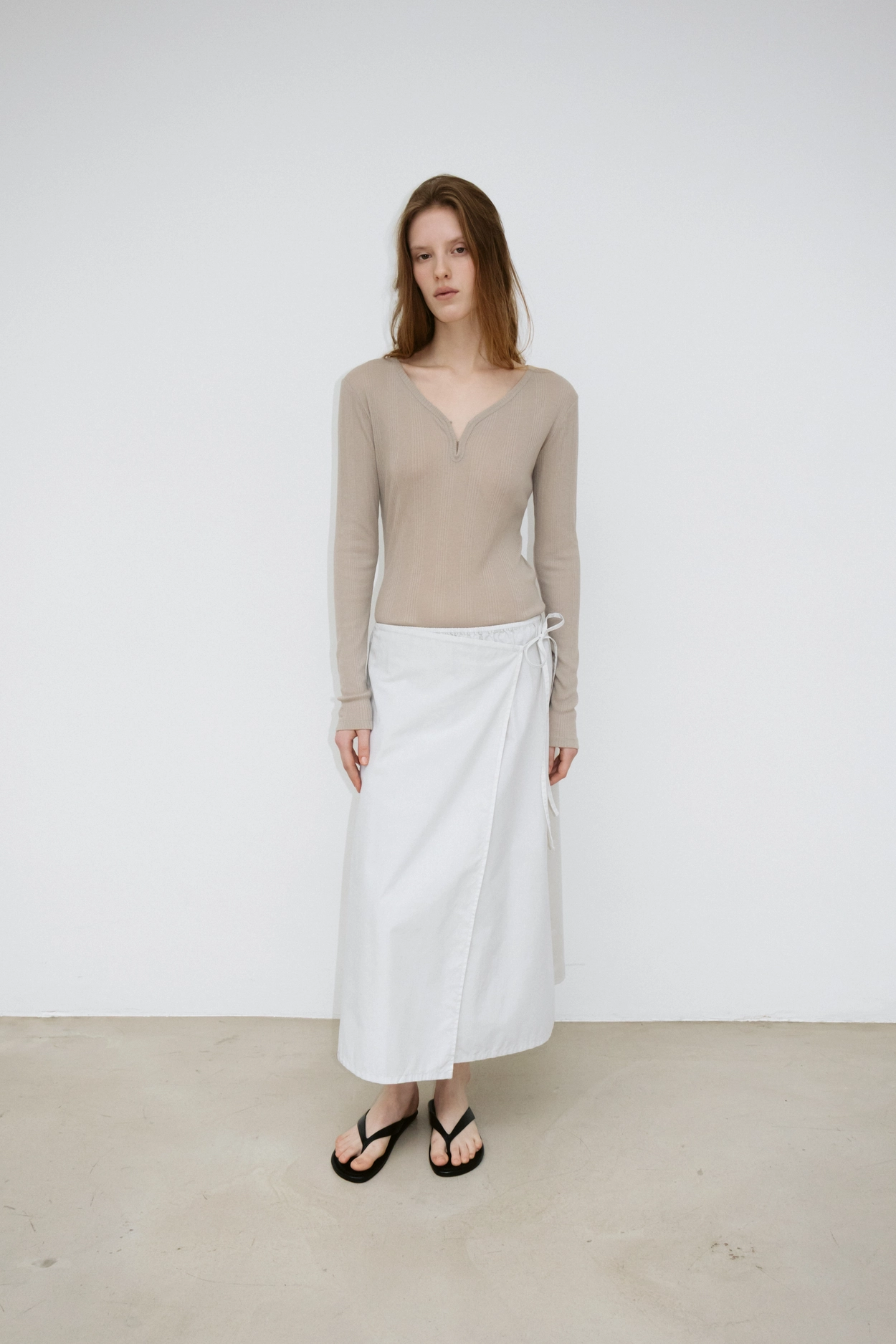 MONOHA | SHOP