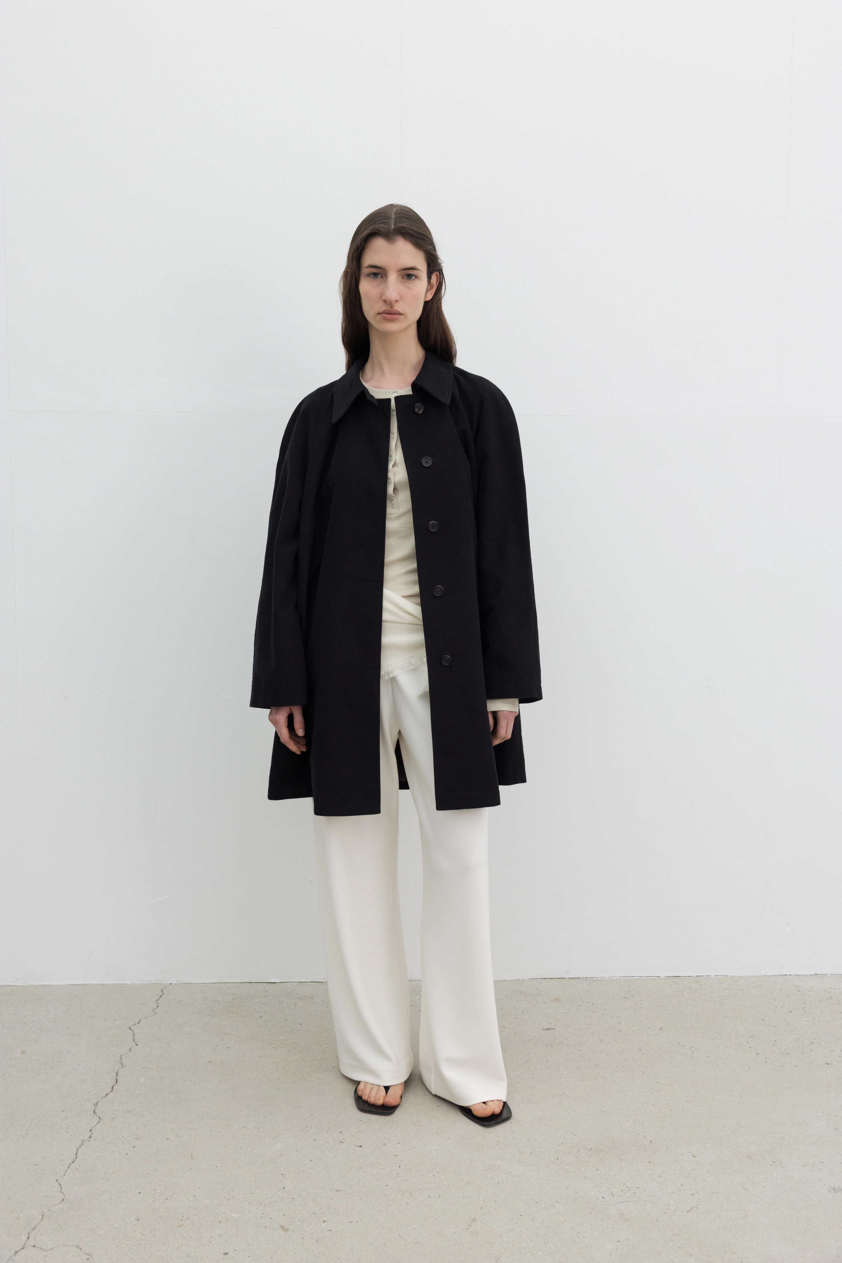 MONOHA | SHOP