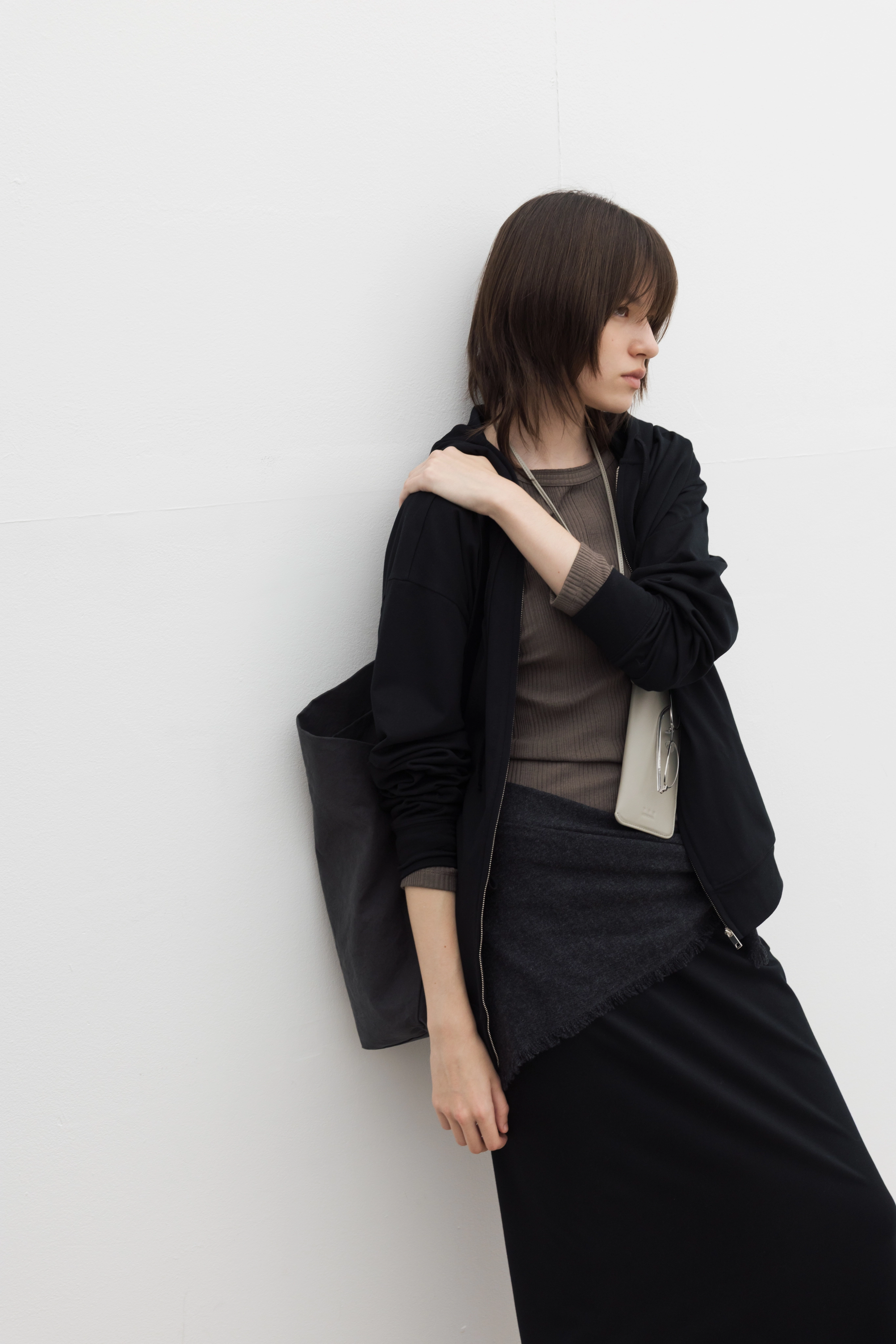 MONOHA | SHOP