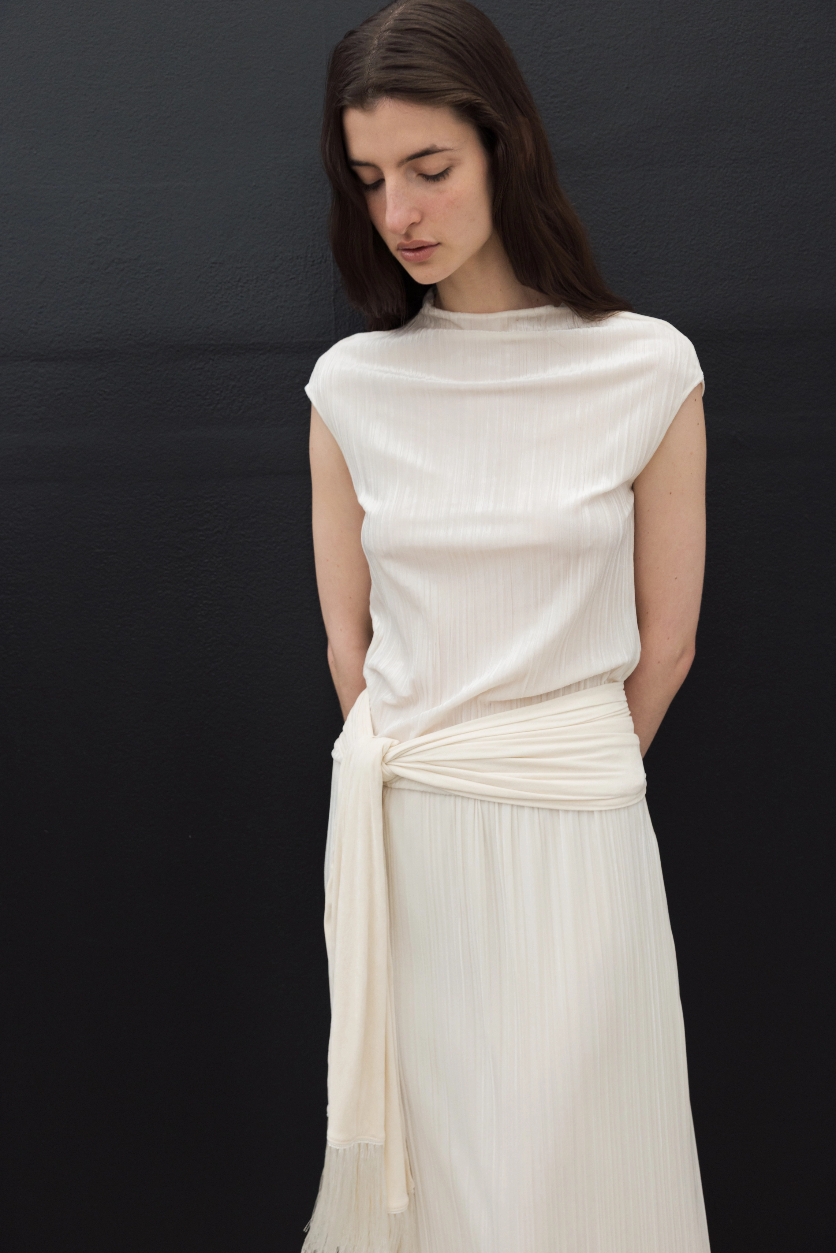MONOHA | SHOP