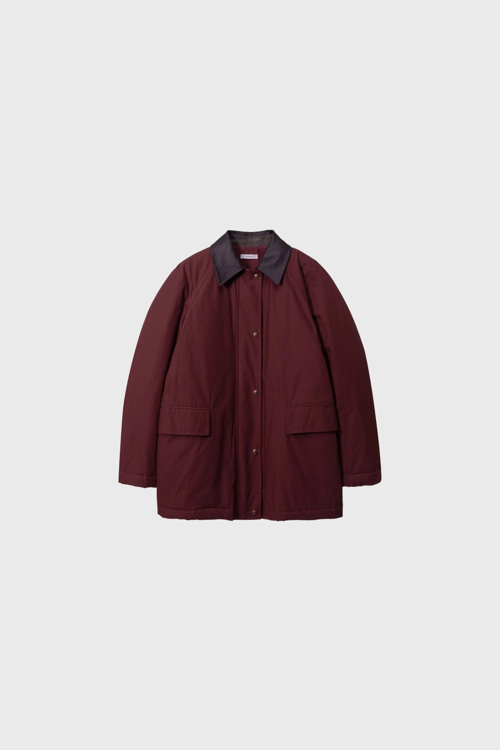 MONOHA | SHOP