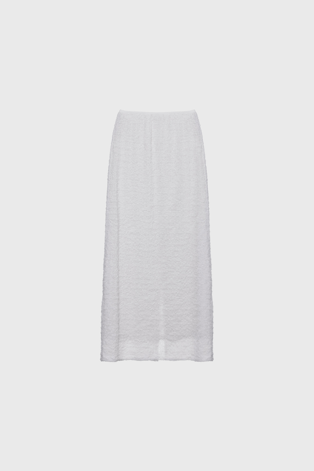 MONOHA | SHOP