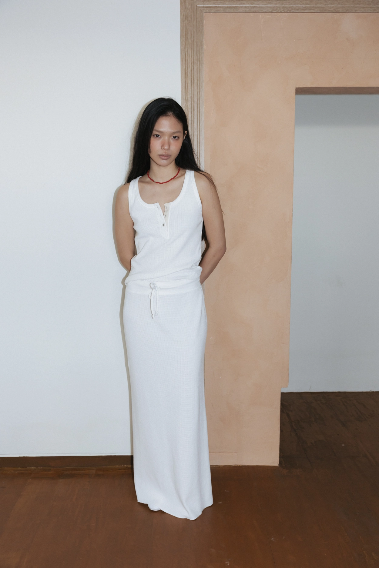 MONOHA | SHOP