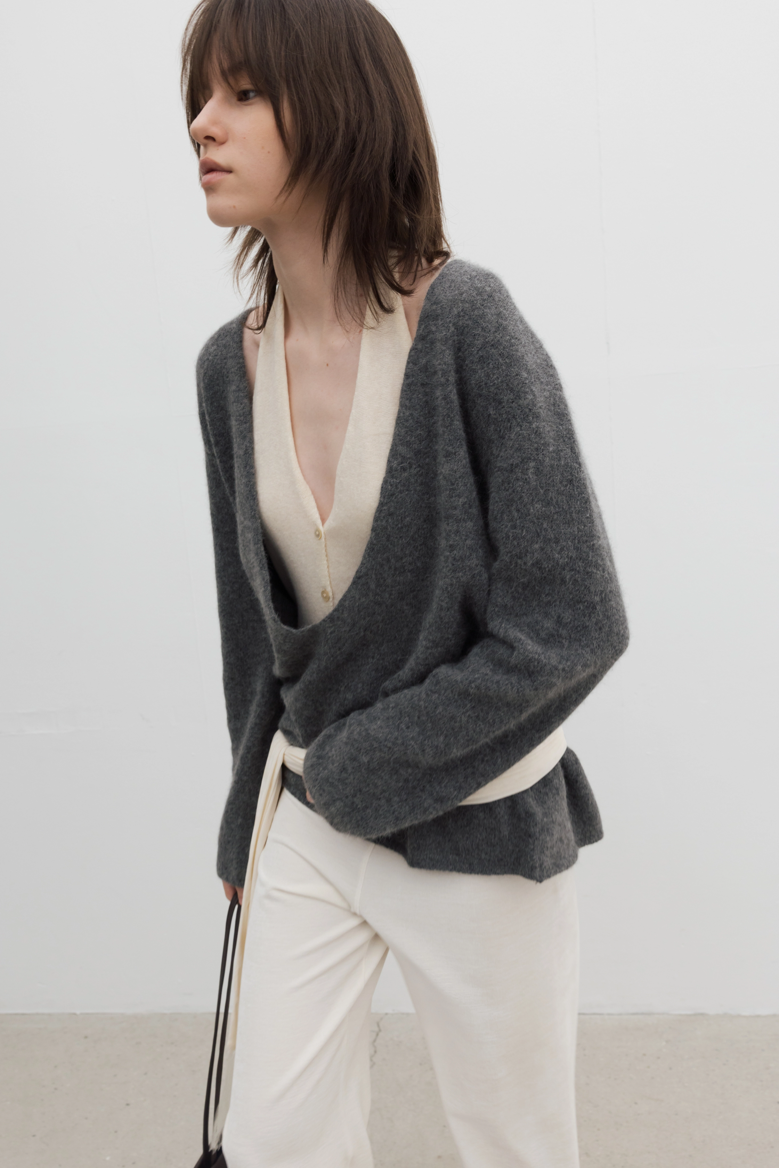 MONOHA | SHOP