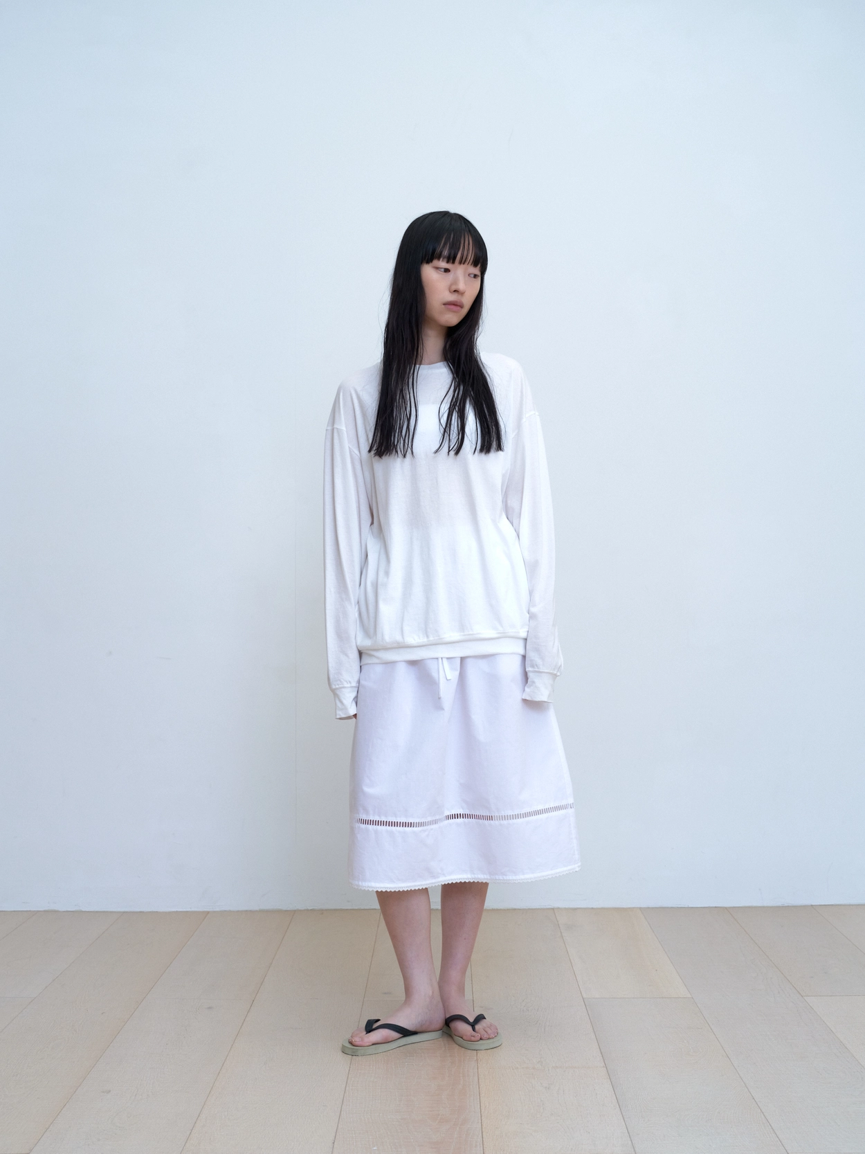MONOHA | SHOP MONOHA | SHOP