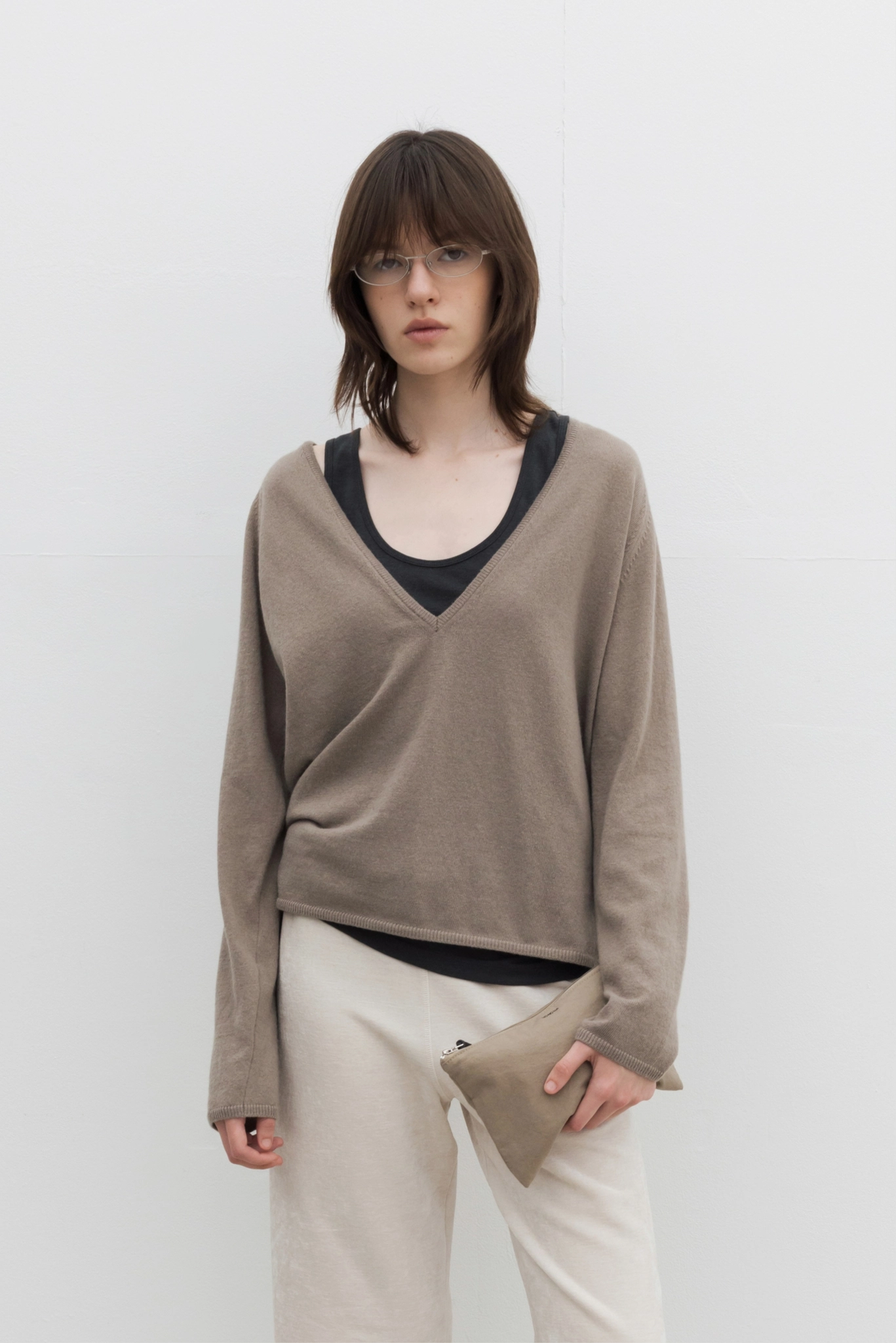MONOHA | SHOP
