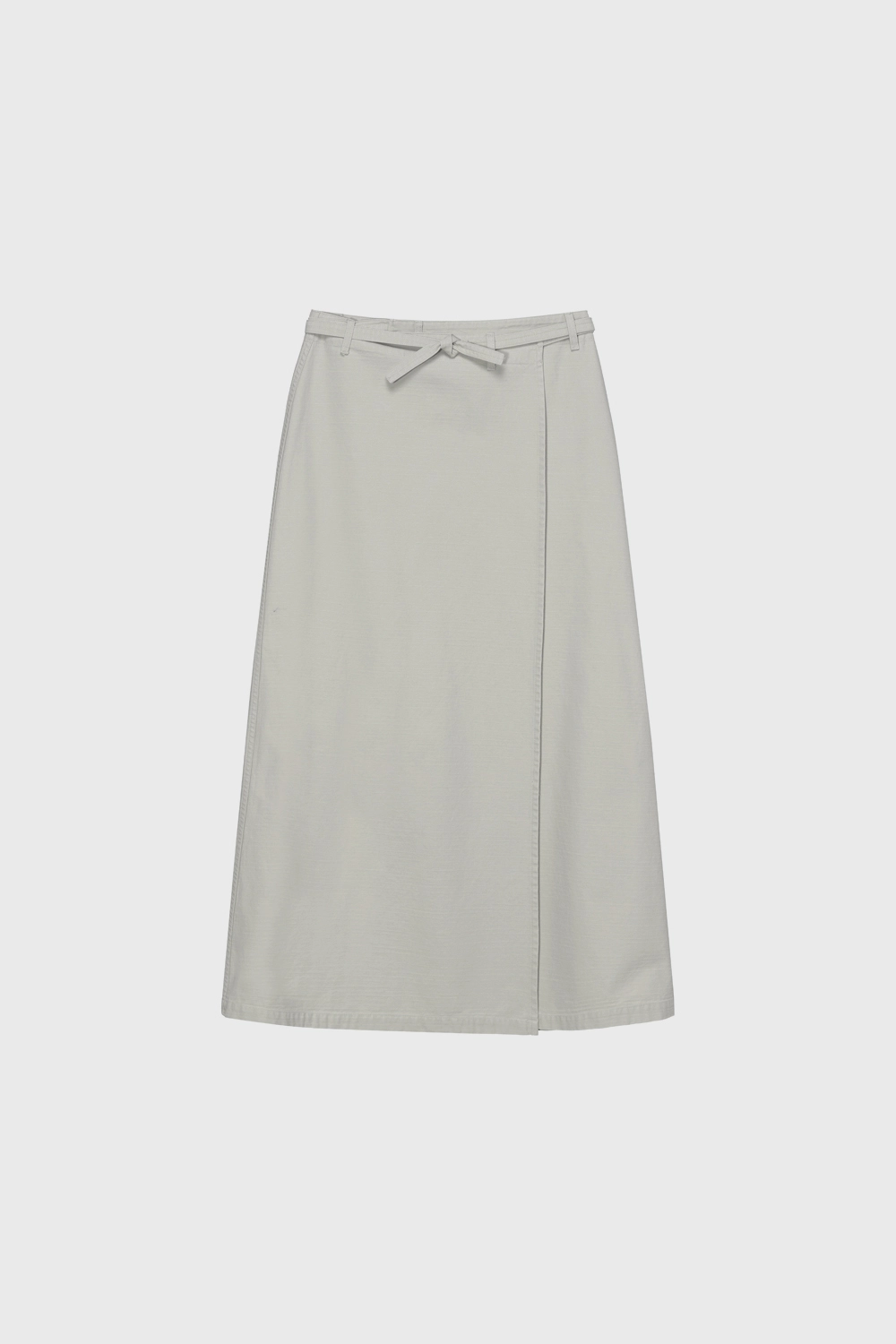 MONOHA | SHOP