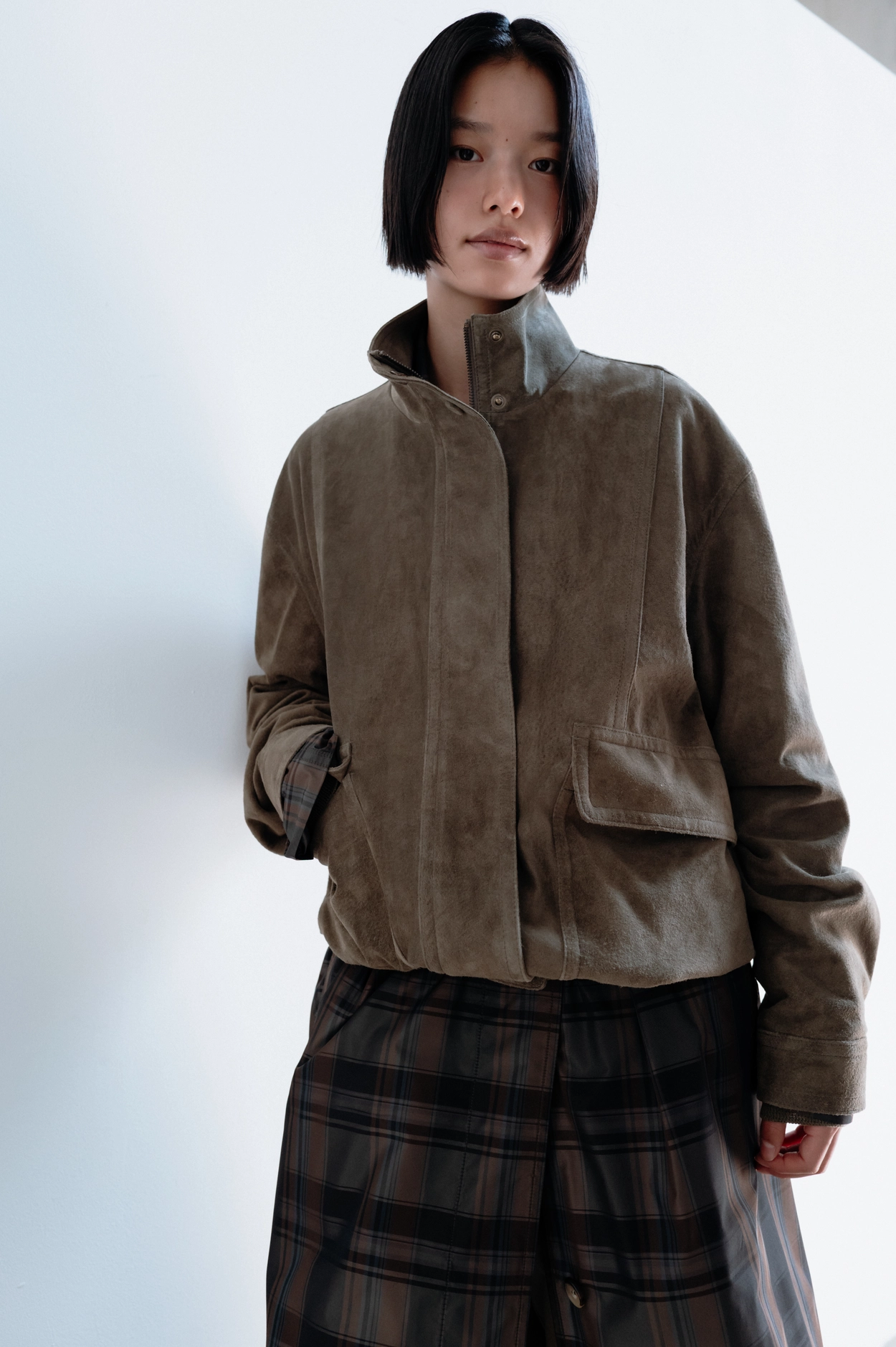 MONOHA | SHOP
