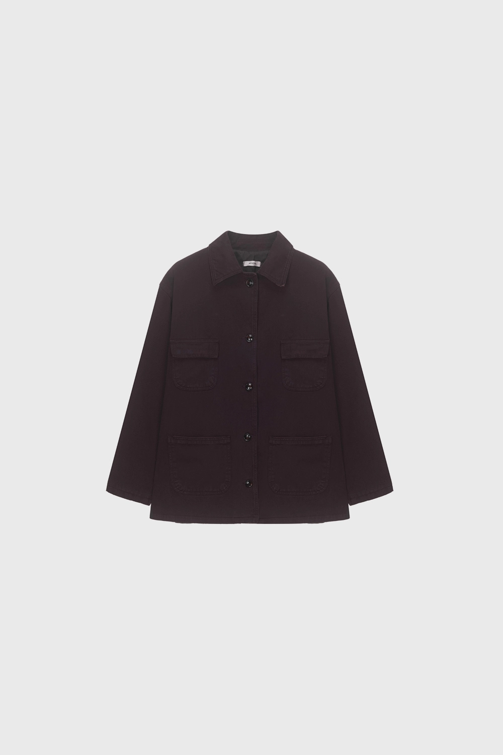 MONOHA | SHOP