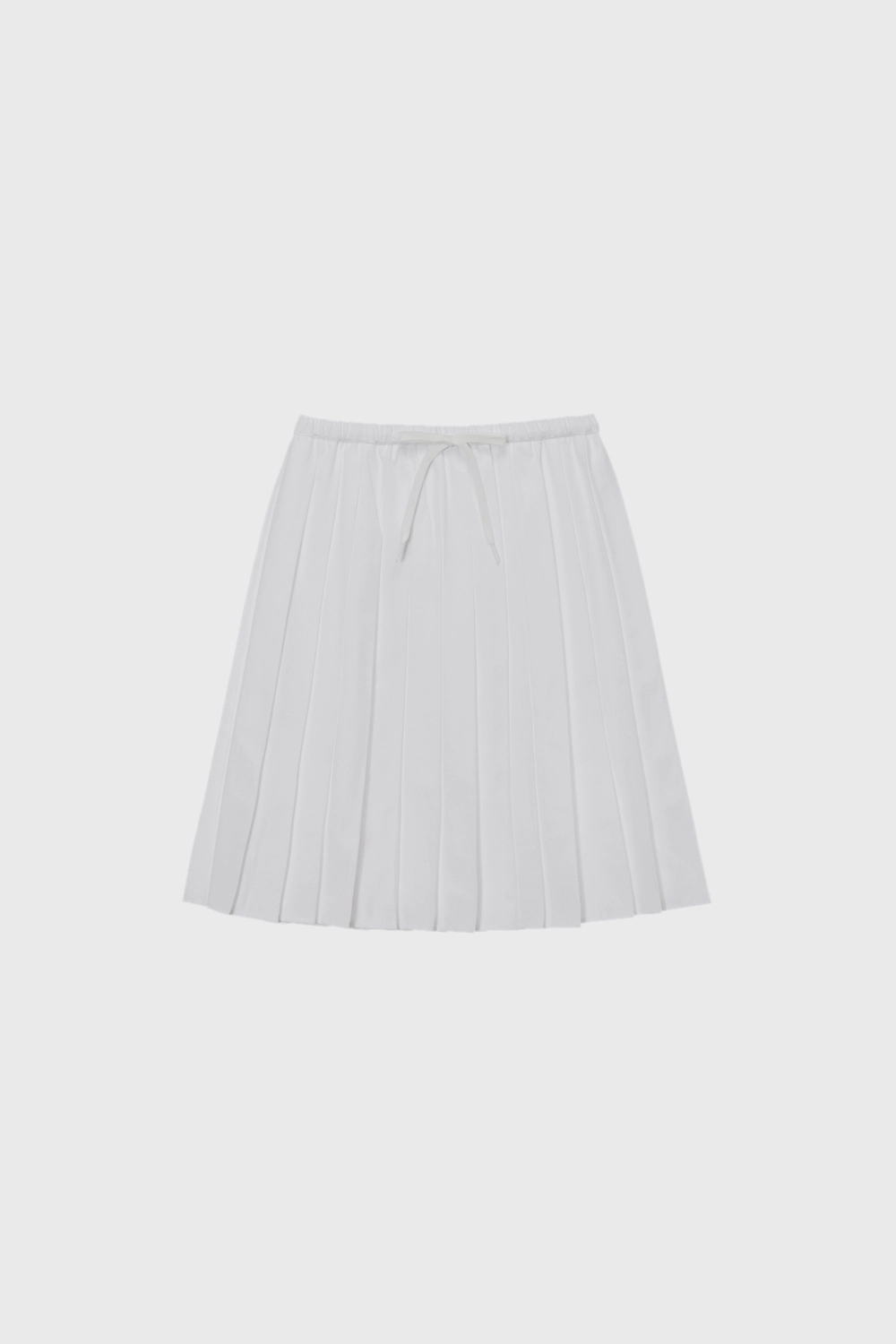 MONOHA | SHOP