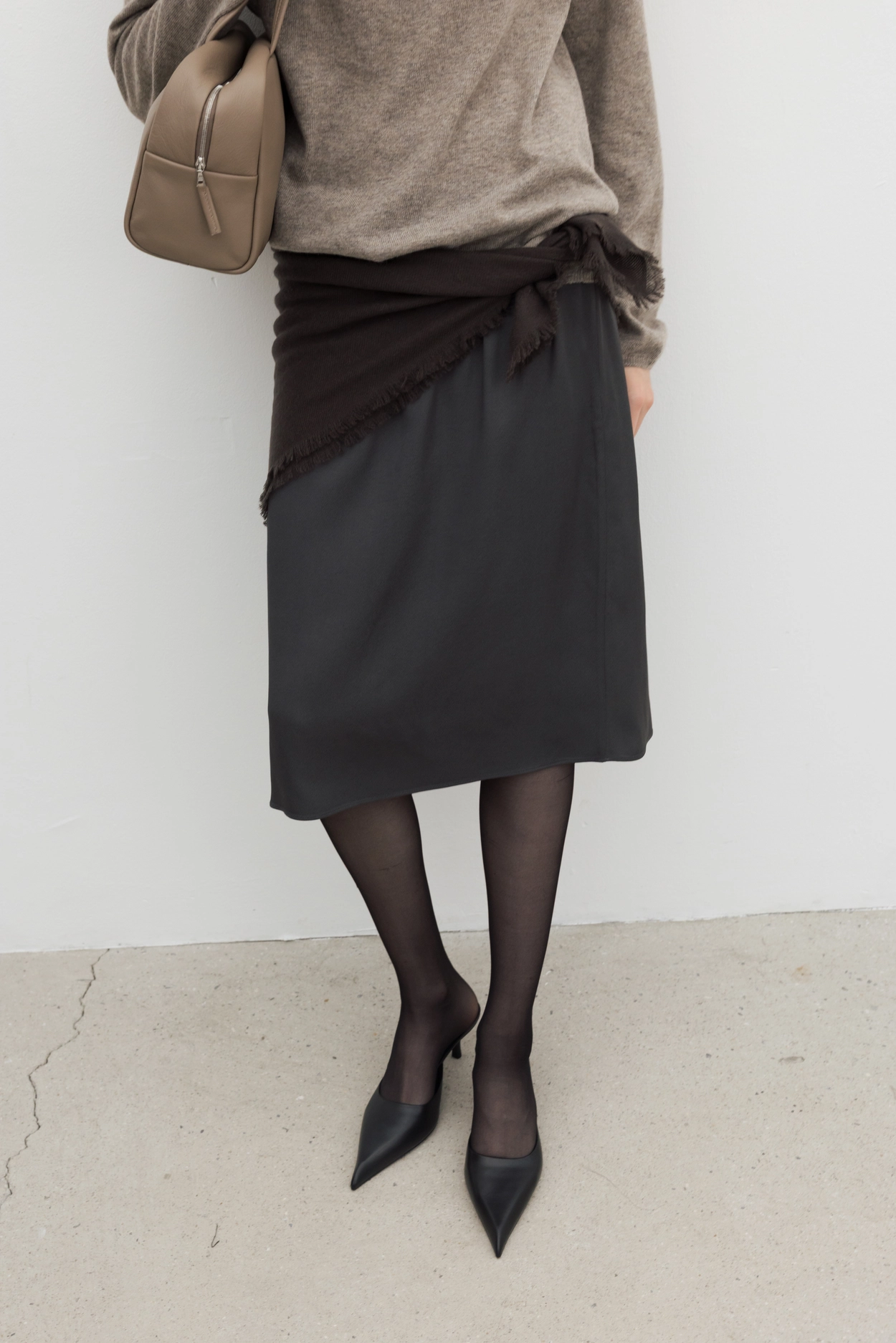 MONOHA | SHOP