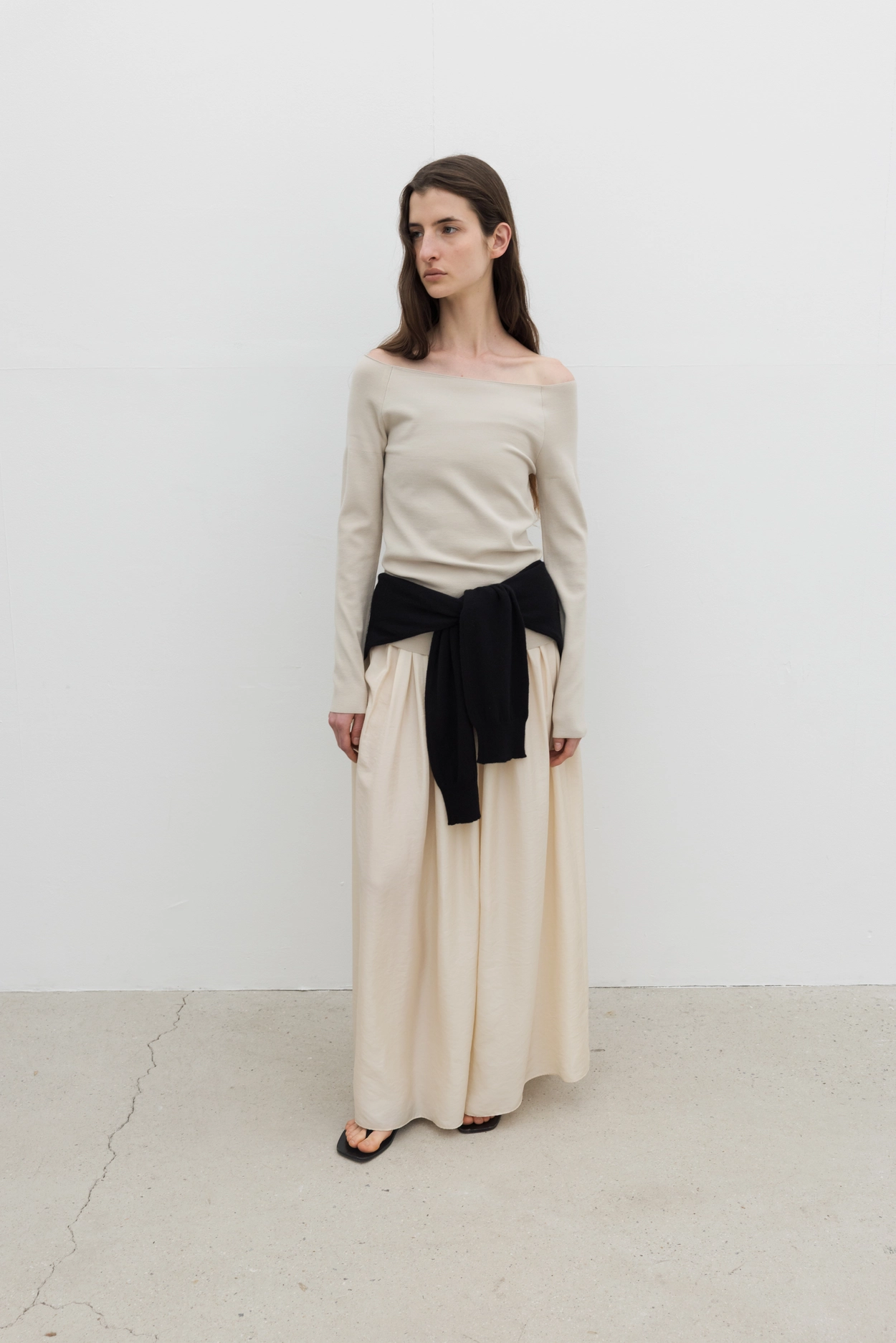 MONOHA | SHOP