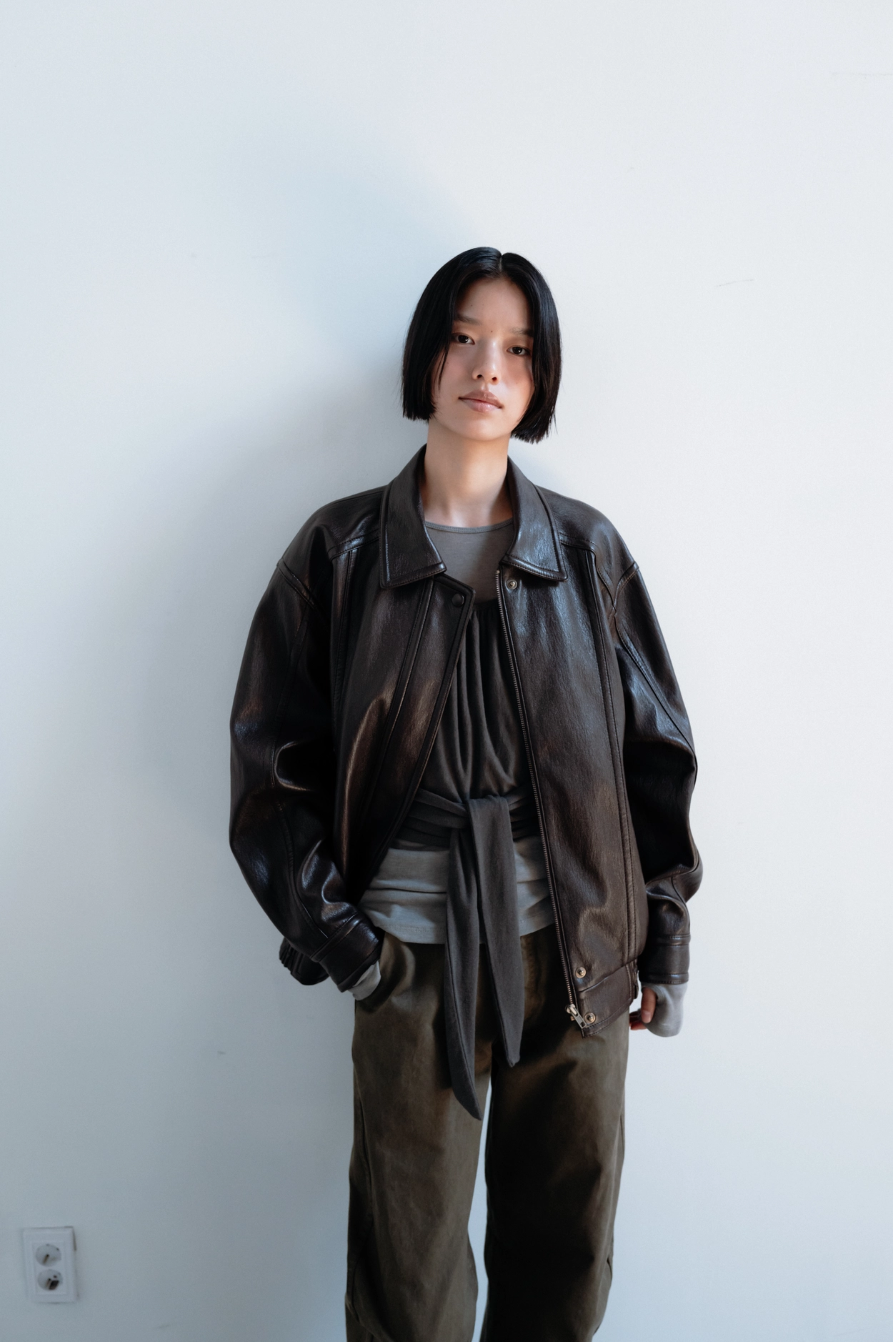 MONOHA | SHOP