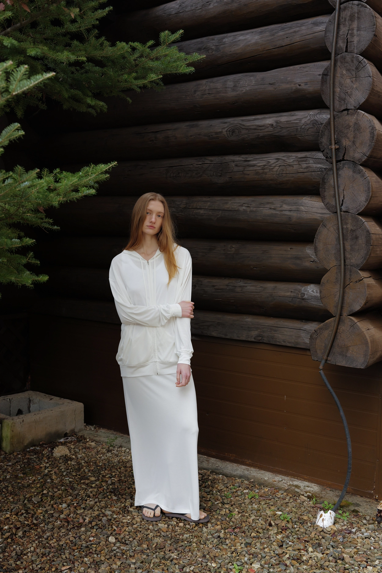 MONOHA | SHOP