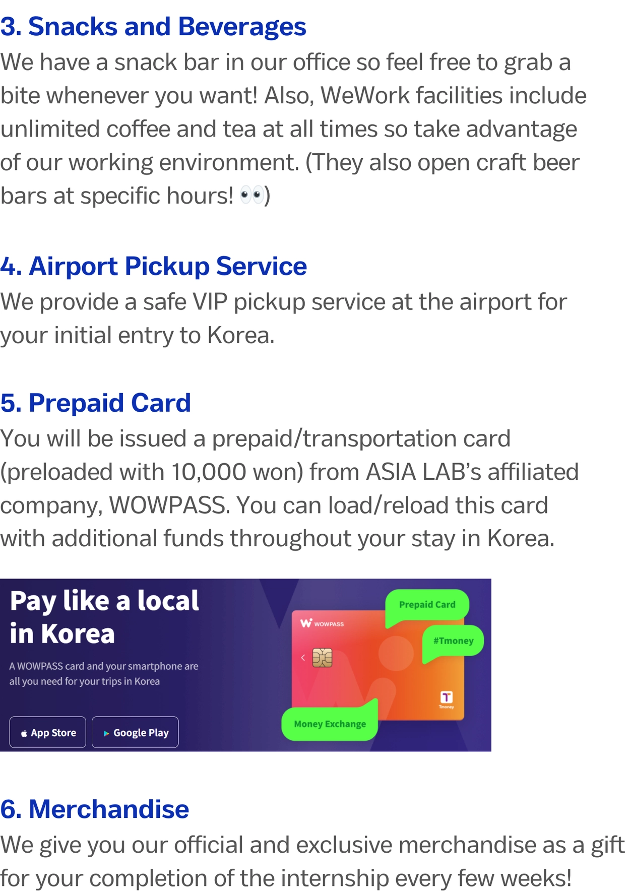 wowpass 残高あり 韓国 T-moneyカード - 快適グッズ・旅行小物