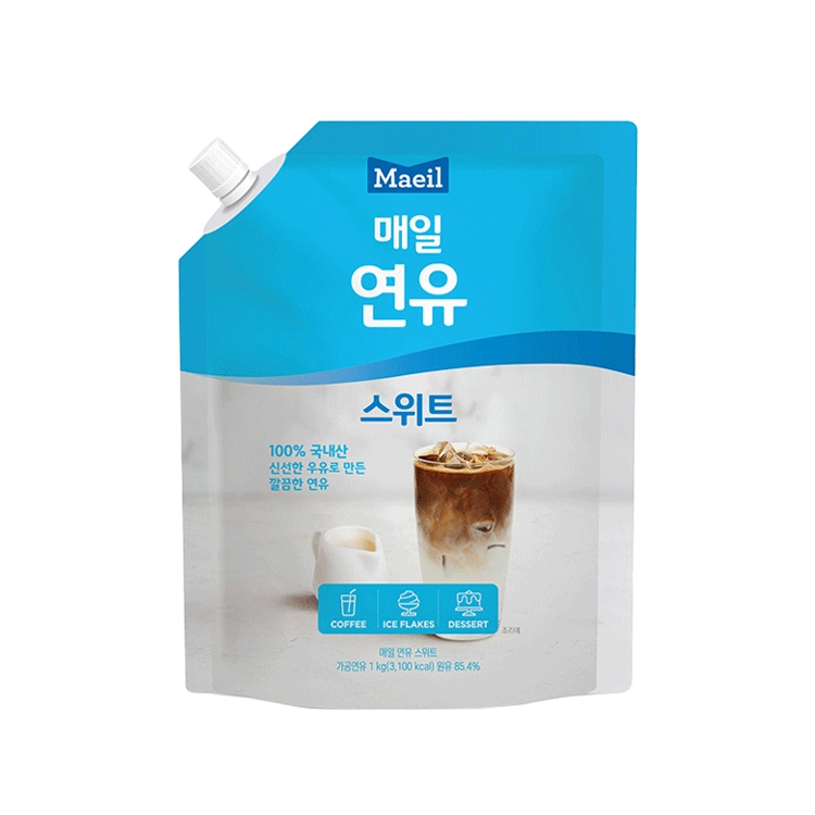 상품 이미지