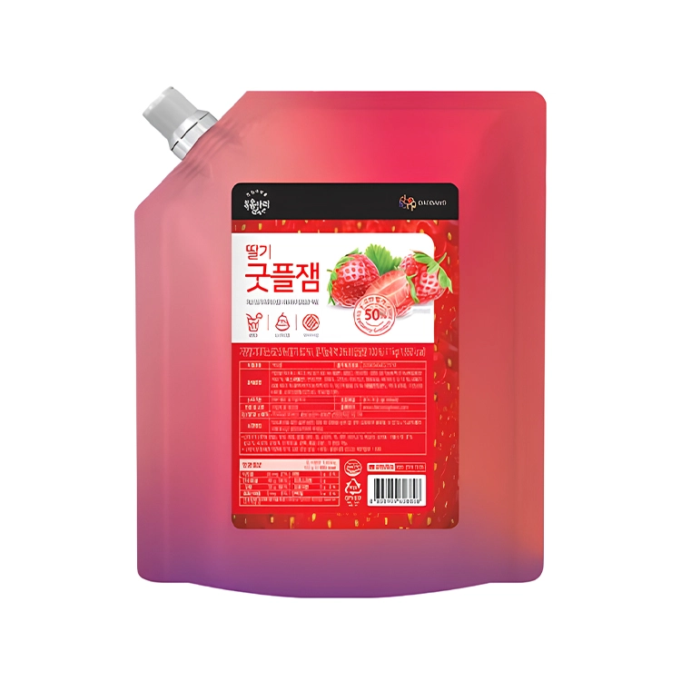 상품 이미지