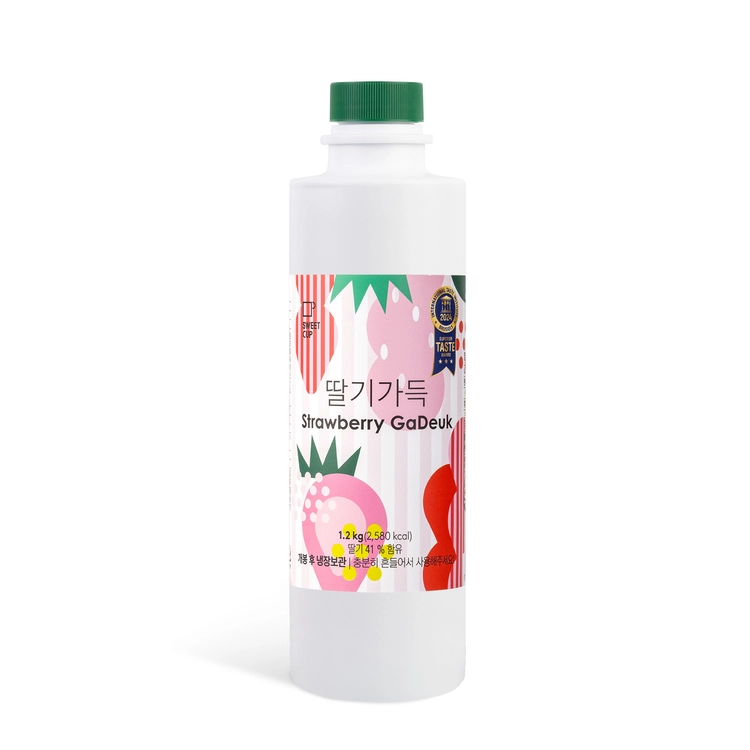 상품 이미지