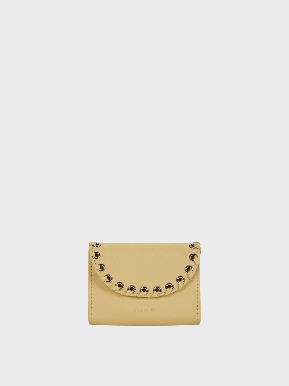 ALKI ALKA☆Bijou Bag ALKI ALKA 알키알카 공식 온라인 스토어