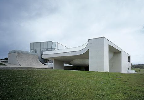 Steven Holl / El Croquis 172 2008-2014 【公式通販】