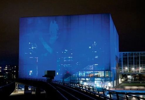 洋書 EL croquis JEAN NOUVEL Amazon | El Croquis 183 - Jean Nouvel 2007-2016 Contemporary