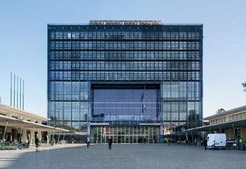 El Croquis 183: JEAN NOUVEL 2007-2016 : 심지전문서적