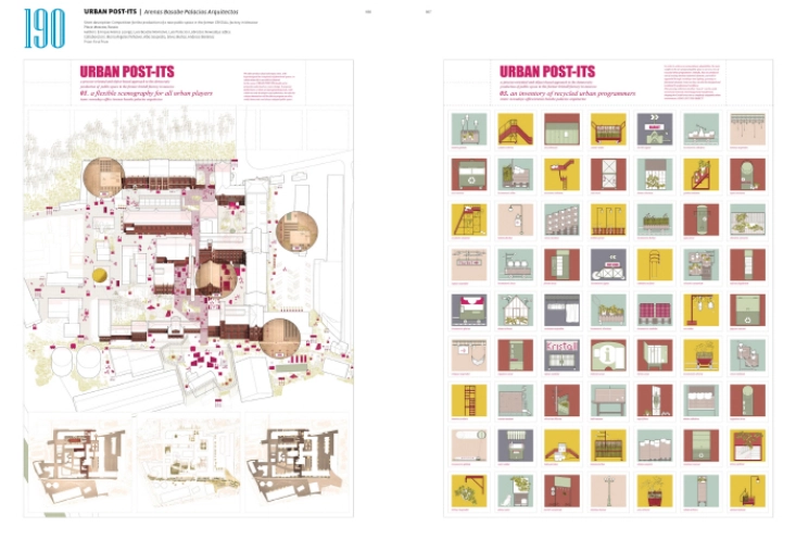 New PANEL LAYOUT for Competition 4-6 SET - 전3권 : 심지전문서적 New PANEL LAYOUT for Competition 4-6 SET - 전3권 : 심지전문서적