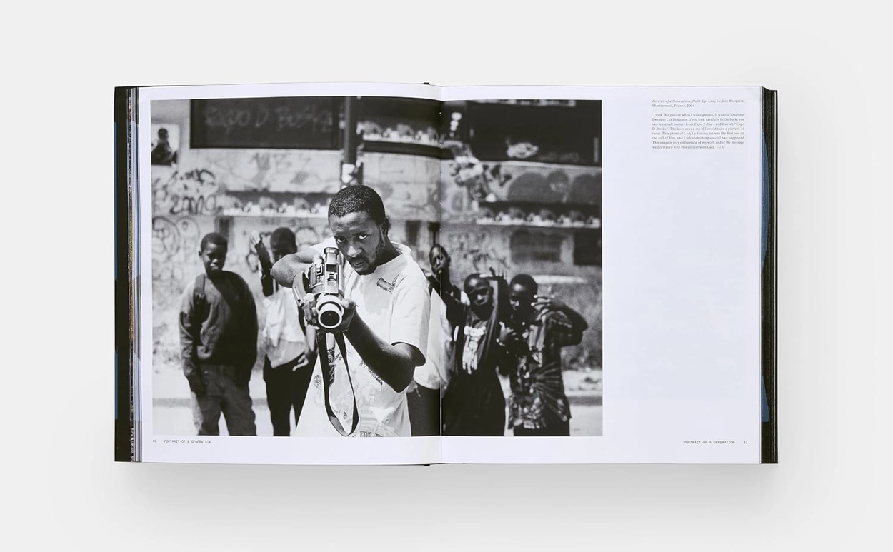 JR : 심지전문서적, image size:1250x773