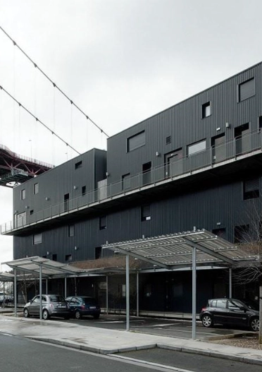 El Croquis 183: JEAN NOUVEL 2007-2016 : 심지전문서적