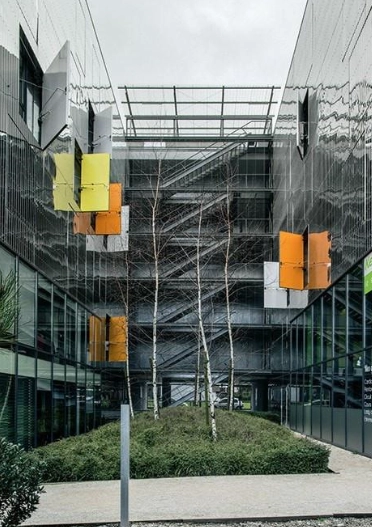 El Croquis 183: JEAN NOUVEL 2007-2016 : 심지전문서적