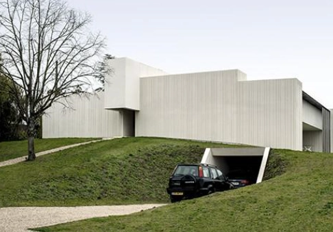 El Croquis 190: RCR Arquitectes 2012-2017 : 심지전문서적