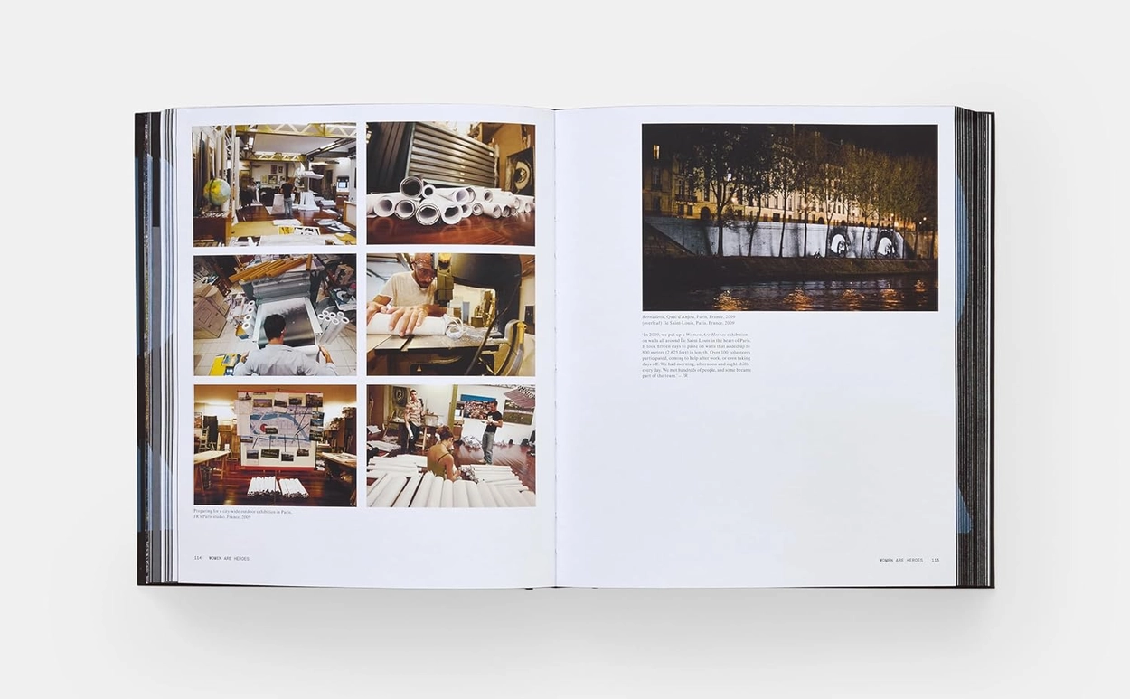 JR : 심지전문서적, image size:1250x773