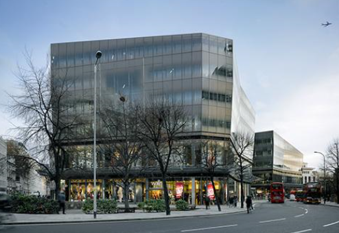 El Croquis 183: JEAN NOUVEL 2007-2016 : 심지전문서적