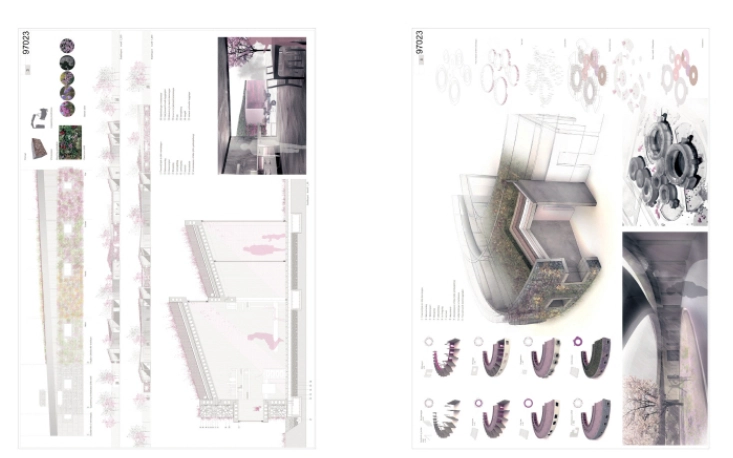 New PANEL LAYOUT for Competition 4-6 SET - 전3권 : 심지전문서적 New PANEL LAYOUT for Competition 4-6 SET - 전3권 : 심지전문서적