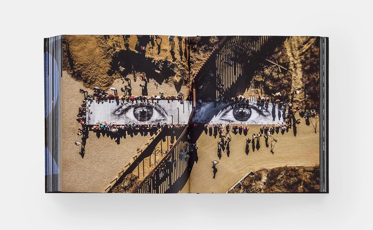 JR : 심지전문서적, image size:1250x773