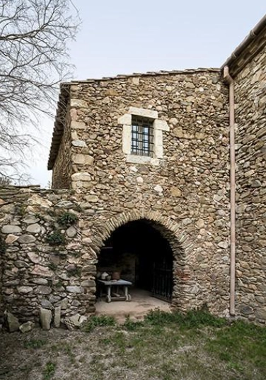 El Croquis 190 RCR Arquitectes 2012/2017 【公式通販】