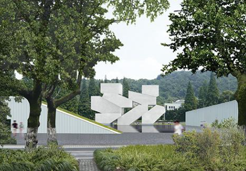 Steven Holl / El Croquis 172 2008-2014 【公式通販】