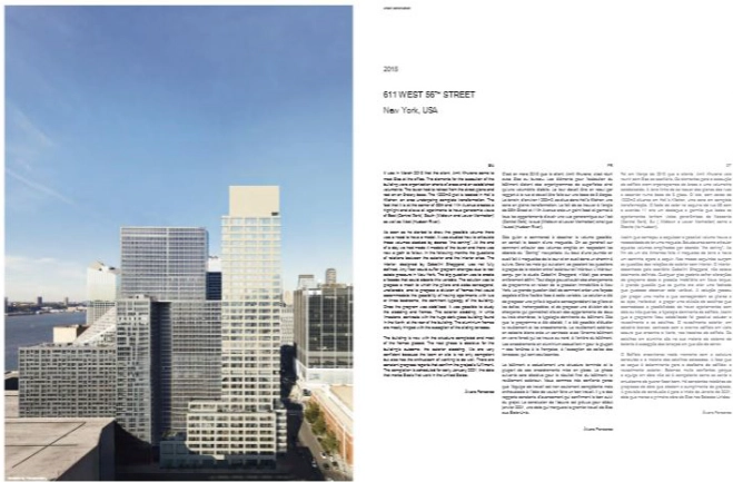 洋書 a.MAG Alvaro Siza built works AMAG 18 ÁLVARO SIZA UNBUILT WORKS online sample PREVIEW by