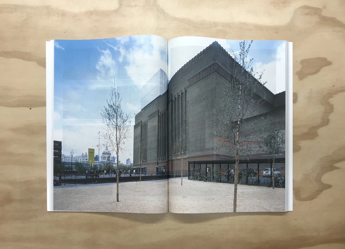 Herzog & de Meuron 1978 - 1996 (Vol. 1-3)재입고 : 심지전문서적