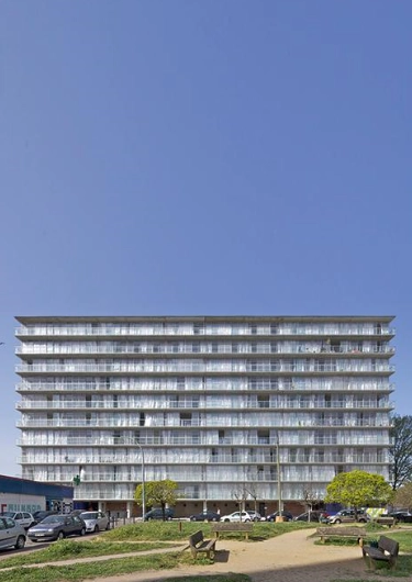 El Croquis177/178LACATON&VASSALラカトン＆ヴァッサ El Croquis177/178LACATON&VASSALラカトン＆ヴァッサ Novatto