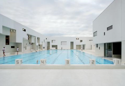 El Croquis 183: JEAN NOUVEL 2007-2016 : 심지전문서적