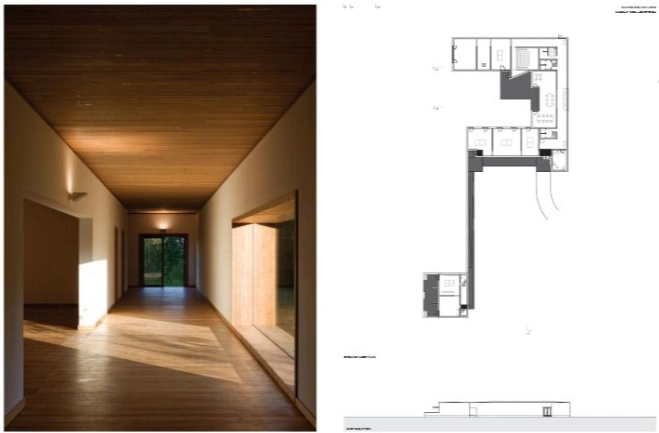 A.mag 18 Alvaro Siza Built Works - Unbuilt Works (2 Vols