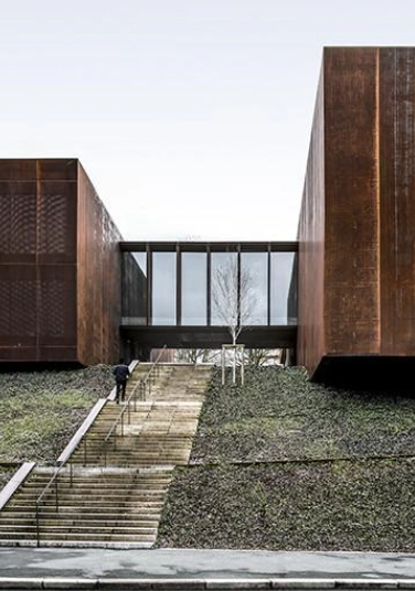 El Croquis 190: RCR Arquitectes 2012-2017 : 심지전문서적