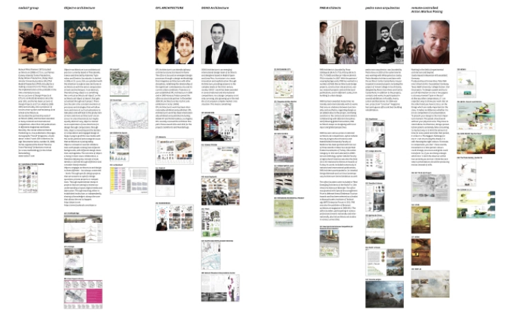 New PANEL LAYOUT for Competition 4-6 SET - 전3권 : 심지전문서적 New PANEL LAYOUT for Competition 4-6 SET - 전3권 : 심지전문서적