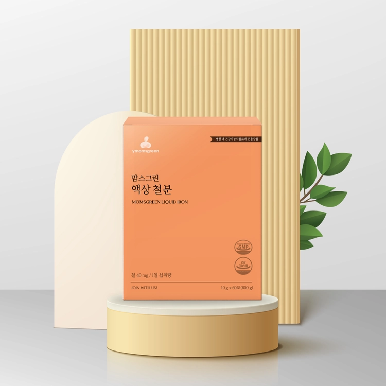 상품 이미지