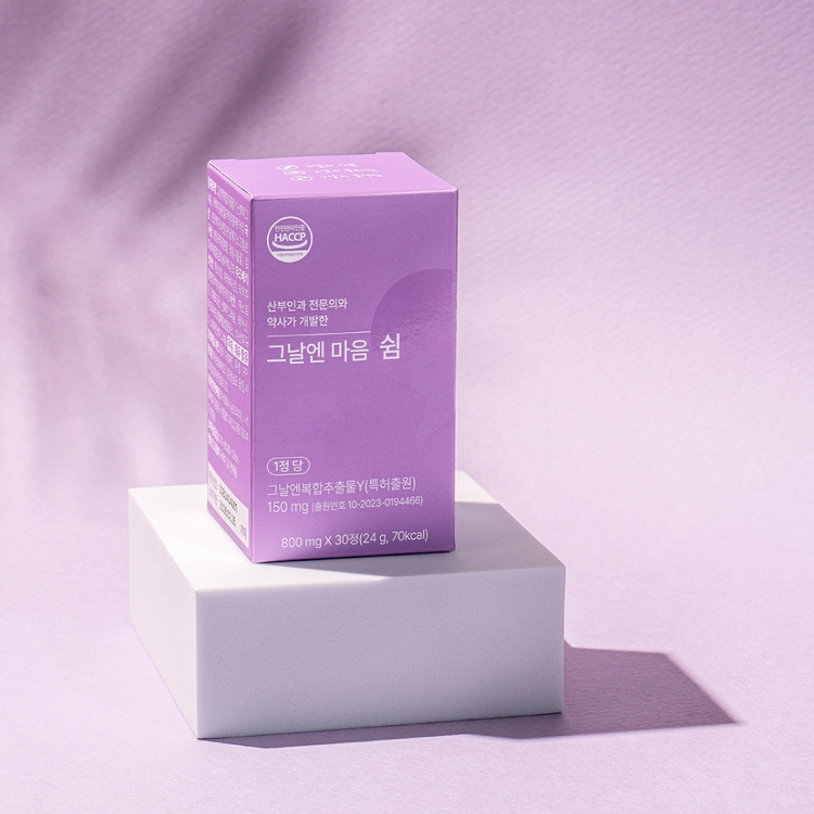 상품 이미지