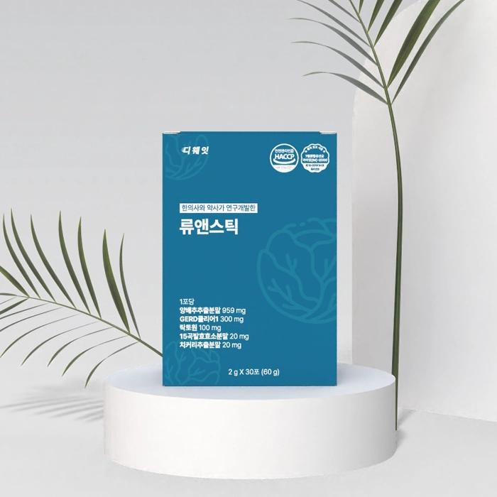 상품 이미지