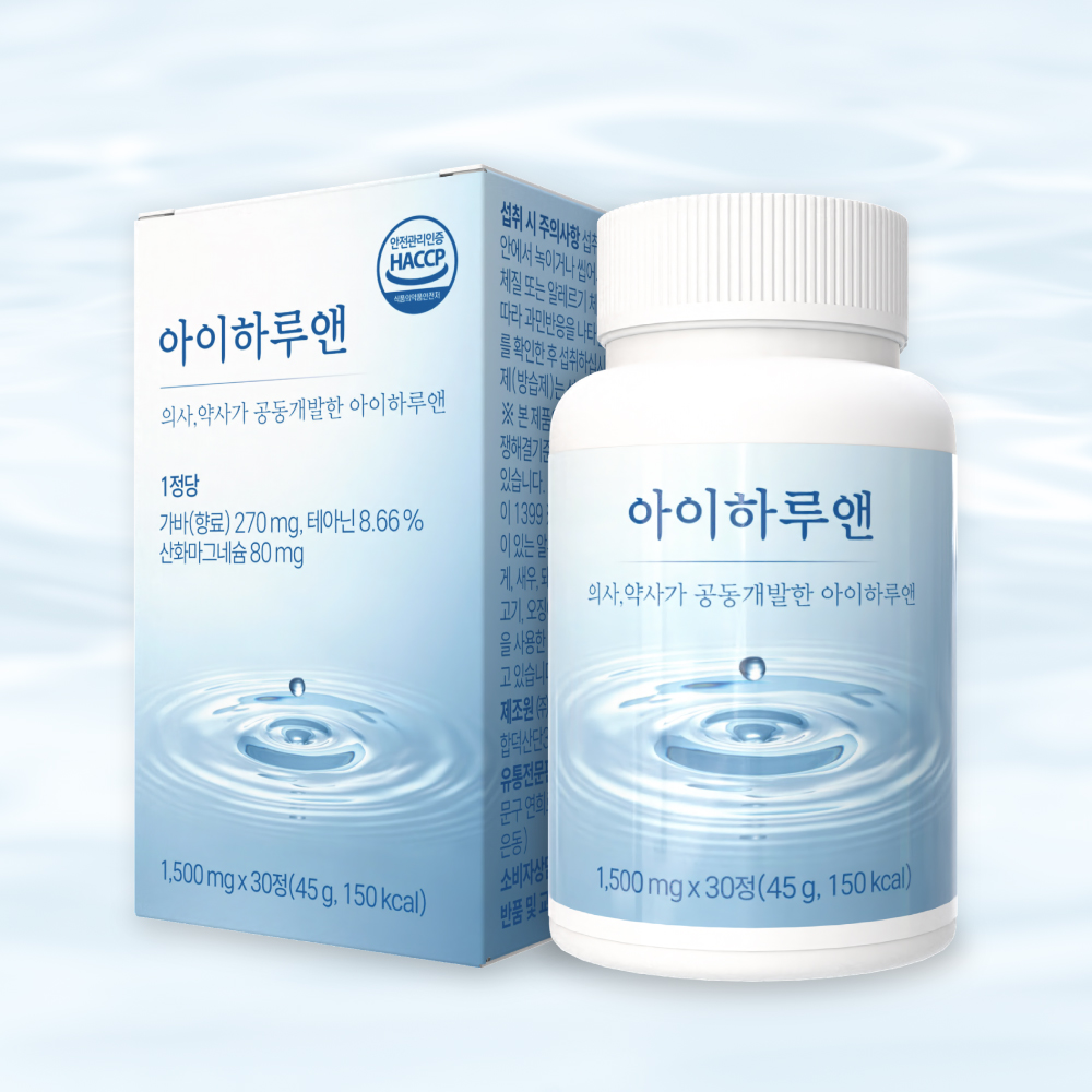 상품 이미지